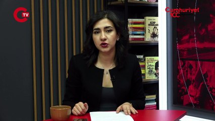 Tutuklu aday İmamoğlu’na 15 milyon oy! Işık Kansu yorumladı: “Bu bir halk hareketi”