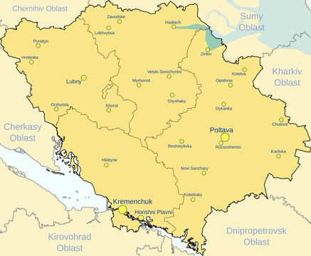 Map of Poltava Oblast. Peta Oblast Poltava. Poltava Oblast Map. Map of Poltava. Peta Poltava. Poltava Map. Map of Poltavska. Peta Poltavska. Poltavska Map. Map of Poltavska Oblast. Peta Oblast Poltavska. Poltavska Oblast Map