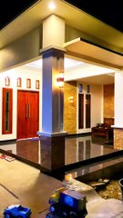 Home Design Inspiration