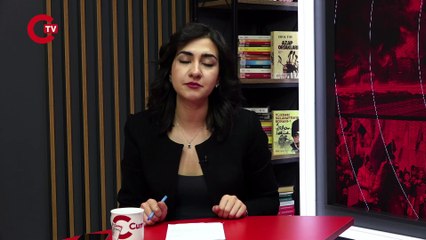 Siyasal İletişimciden önemli öneriler Protestolar nasıl sonuç verebilir Çözüm yaratıcı eylemsellik…