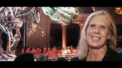 Cursed Treasures - S01E02 - Episode 2