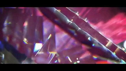 Cursed Treasures - S01E01 - Episode 1