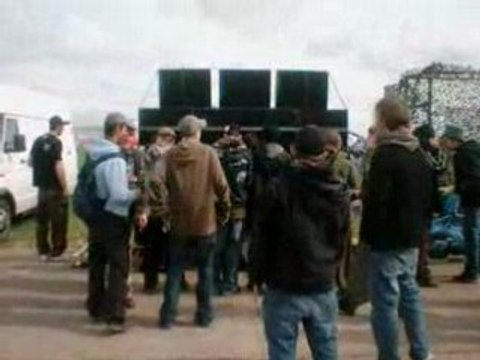 le clos perché tekos mai 2008 crucey