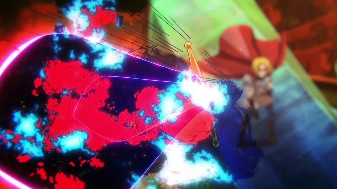 [SubsPlease] Zenshuu - 12 (1080p) [A8549FEF] [6B9DDAC3]_1_173256