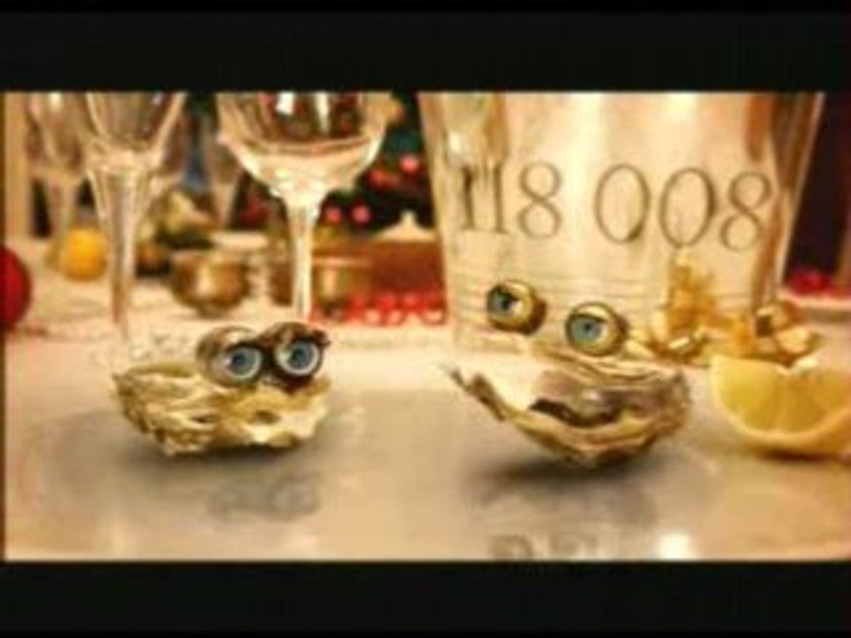 Pub 118 008 pages jaunes pub 2008