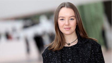 GALA VIDEO - Alexandra de Hanovre entourée de 5 frères et sœurs : “Ils font partie des relations les plus importantes de ma vie”