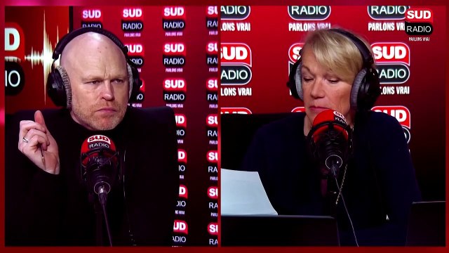 Love conseil - Comment entretenir la flamme dans un couple ?