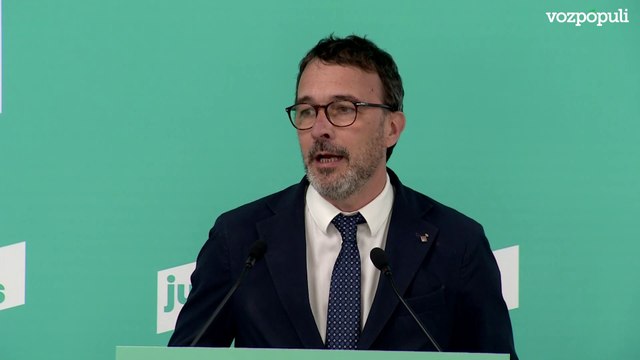 Junts dice que Illa prioriza renunciar a los catalanes y tranquilizar al PSOE y a los poderosos