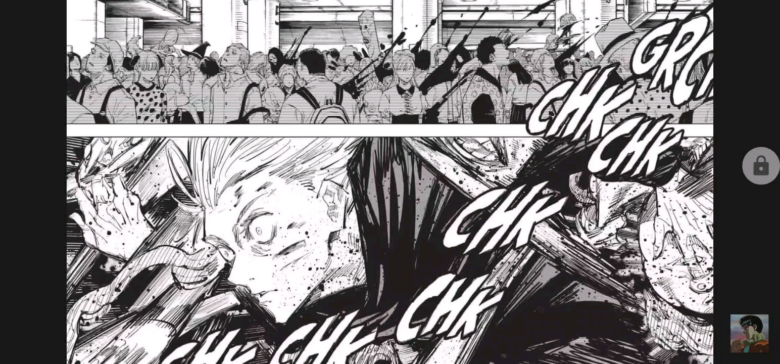 Swa shinuya