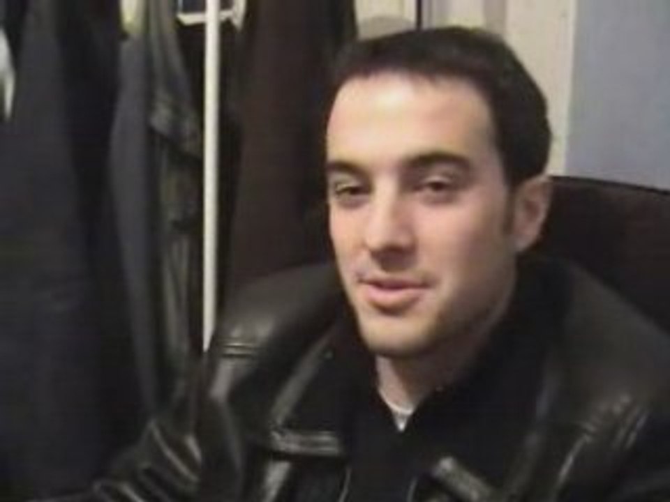 Laporte (by Tiego-Clems)