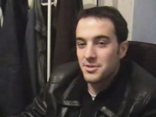 Laporte (by Tiego-Clems)