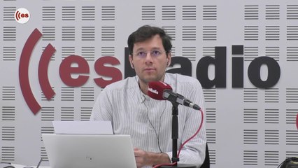 Es Noticia: Sánchez reinventa la democracia