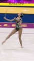 rhythmic gymnastics world championships | rhythmic gymnastics | gymnastics | rhythmic