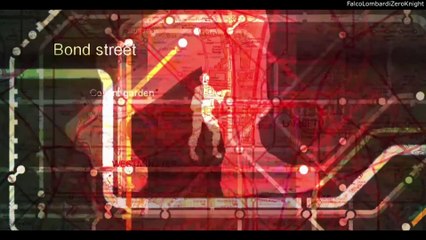 ZombiU (Walkthrough FR) épisode 7: Atteindre l'accès à Spitalfields Green (Mode Survie)