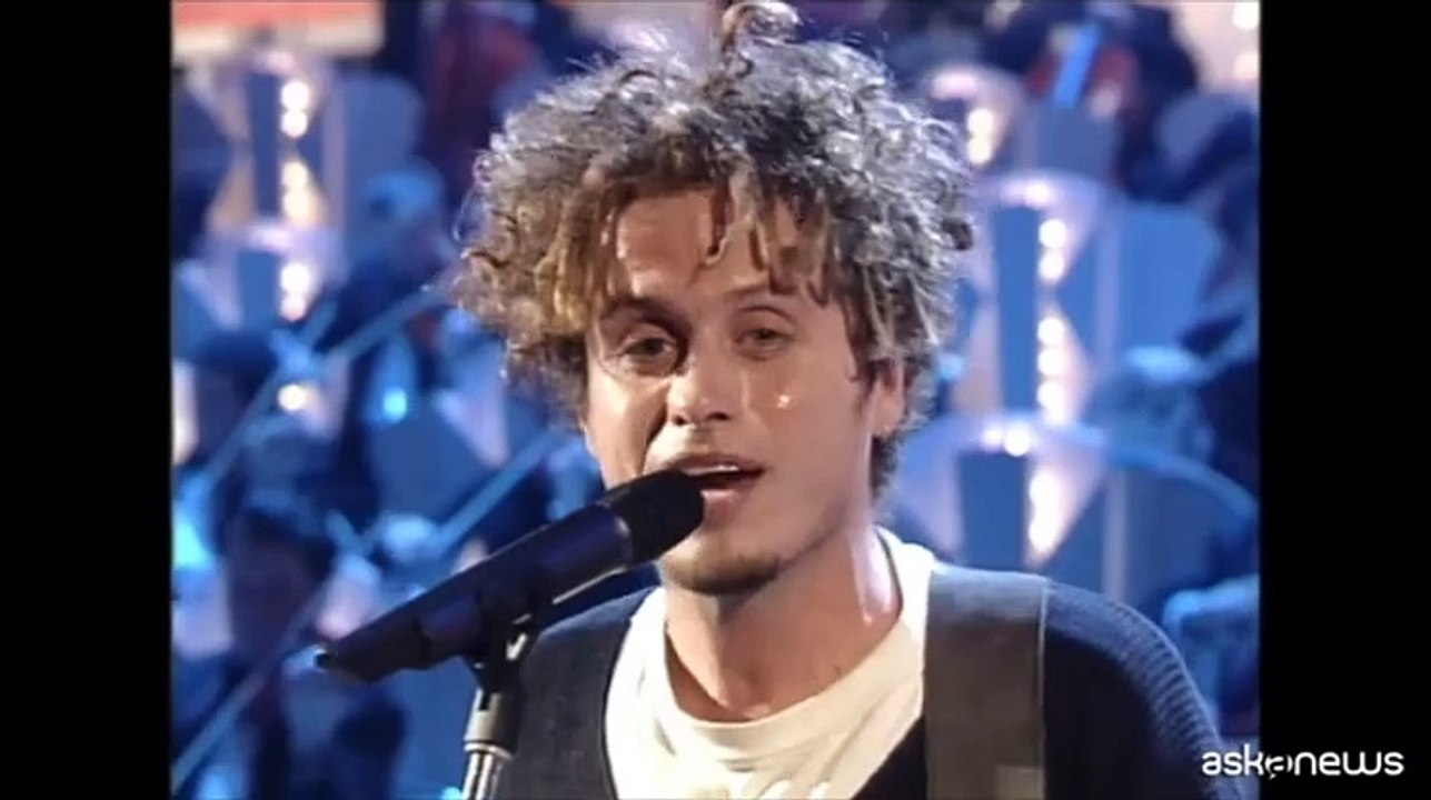 Fabi, Silvestri, Gazzè, 30 anni di amicizia e di musica al cinema