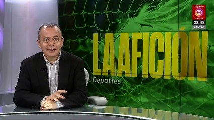 "Un buen comienzo de aventura": Javier Aguirre sobre Raúl Jiménez en la Nations League