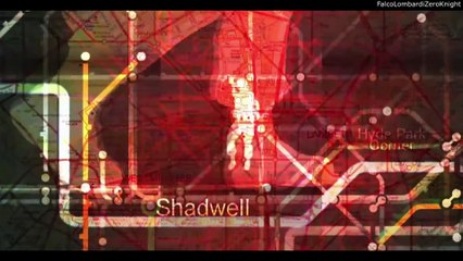 ZombiU (Walkthrough FR) épisode 8: La crèche hantée (Mode Survie)