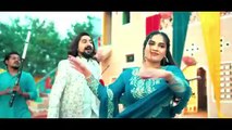 Pistol Bole Gi | Masoom Sharma | Sheenam Katholic | Kay D | Aarohi Raghav | New Haryanvi Song 2024