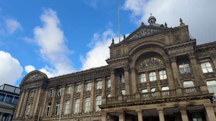 Council proposes new rules to curb illegal trading in city centre