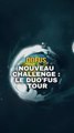 On se lance dans un nouveau challenge sur Dofus : Le Duo’fus Tour ! #dofus #dofus3 #ankama #gaming #pourtoi