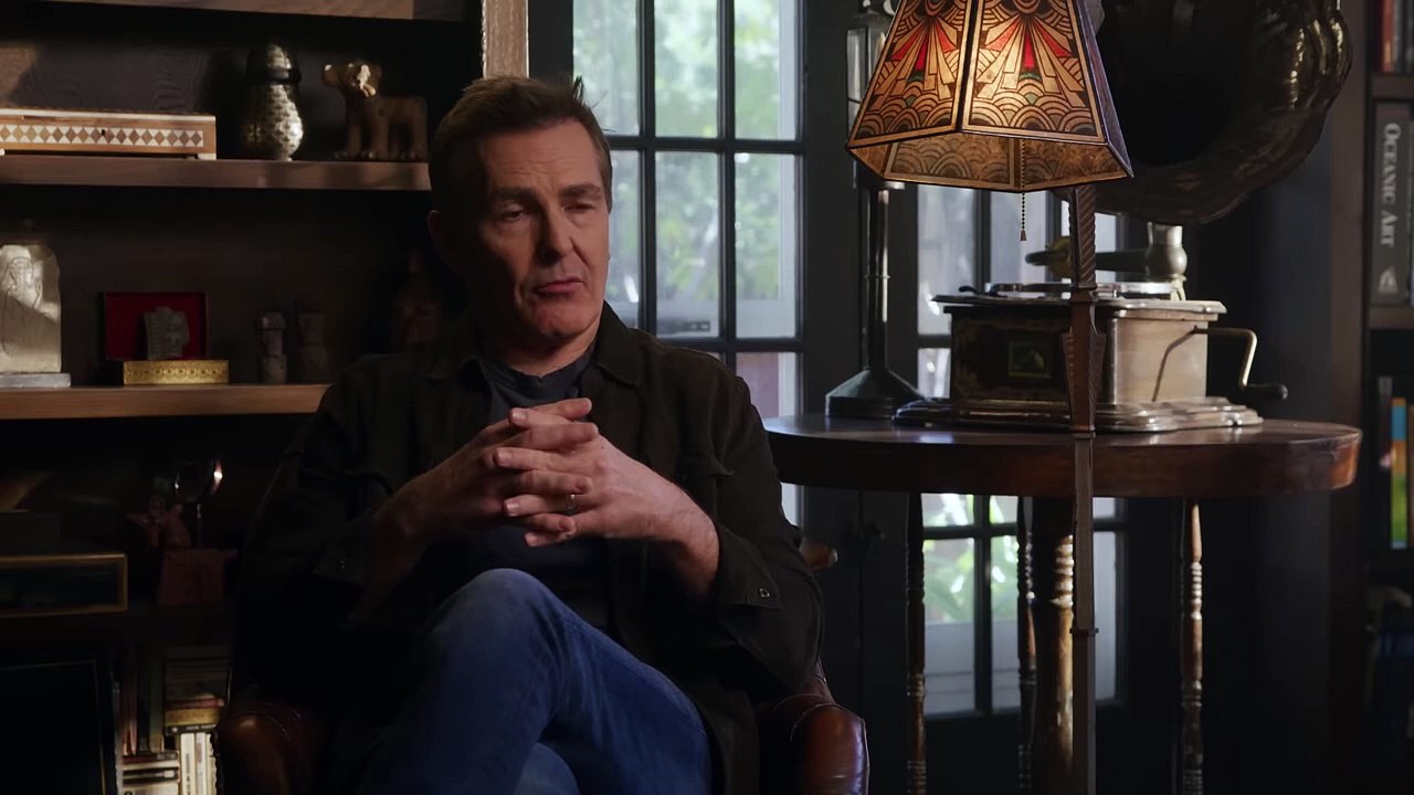 Novo 'Indiana Jones' já tem data de lançamento na PlayStation 5