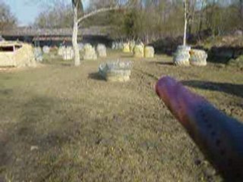 MOV05408