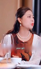 【短 剧】 The Many Faces of Mrs. Finn. Full Movies English Sub - BossDrama