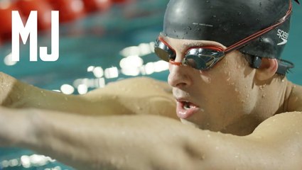 These Headphones Play Music Through Your Skull