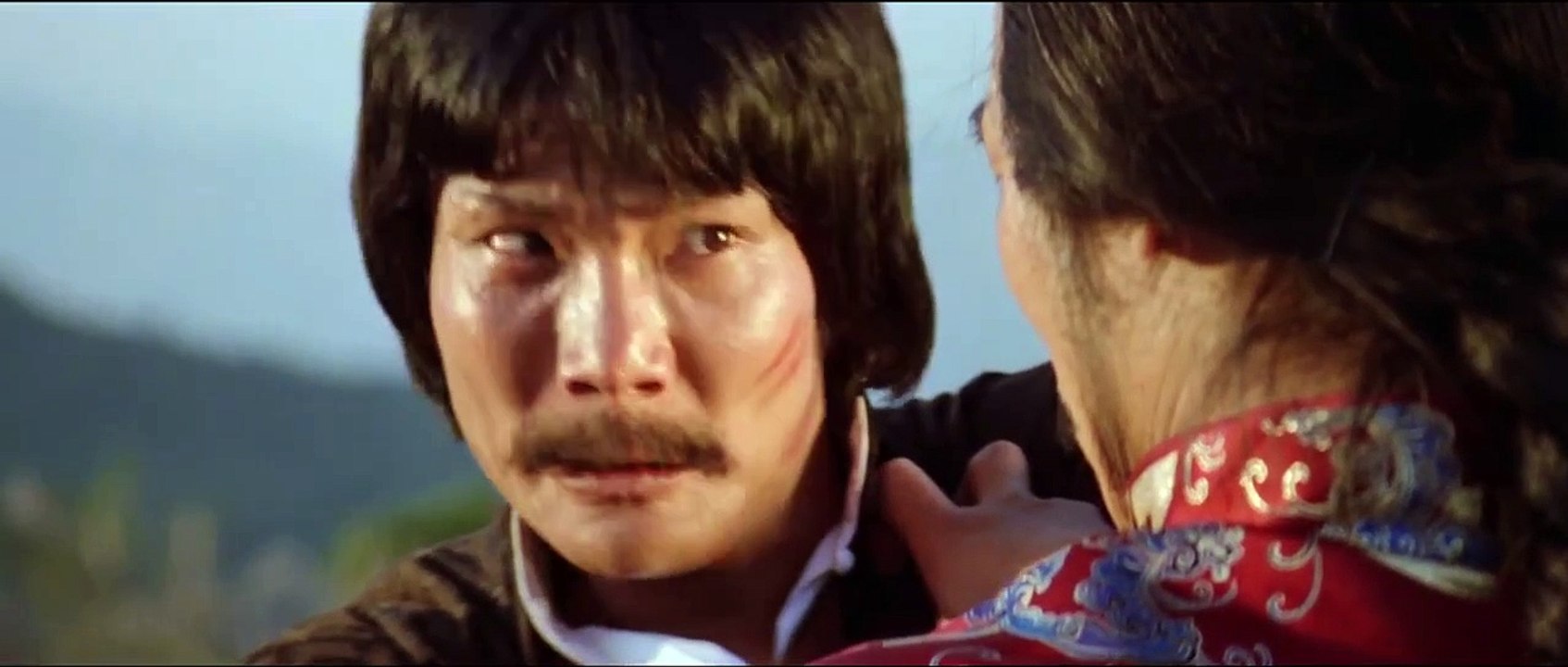 La Serpiente a La Sombra del Águila Pelicula Castellano