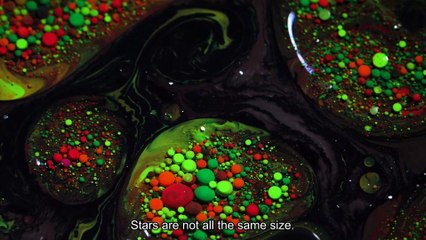 Exploring the Cosmos