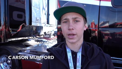 Supercross Futures Racers