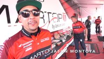 @Swapmoto Cam | 2019 Anaheim Two P. 4