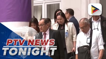 NBI probes possible mastermind behind fake news targeting gov’t