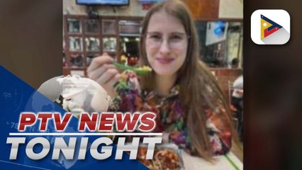 DOT strongly condemns killing of Slovak in Boracay