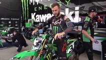@Swapmoto Cam | 2019 Anaheim Two P.2