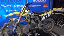 @Swapmoto Cam | 2019 Anaheim Two P.3
