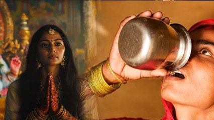 Papmochani Ekadashi Vrat Parana Time 2025:पापमोचनी एकादशी व्रत पारण समय,क्या खाकर खोलें व्रत|Boldsky