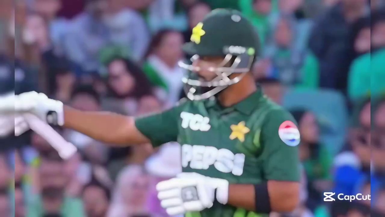 Cricket