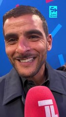 Séries Mania : quel est leur acteur/actrice GOAT ?