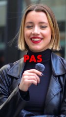 Je PERDS 500€ si je RATE cette expérience.. ❌💸