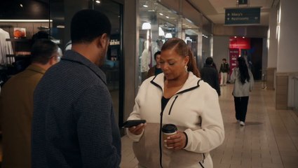 'The Equalizer' on CBS: Episode 511 "Taken"- Sneak Peek (Exclusive)