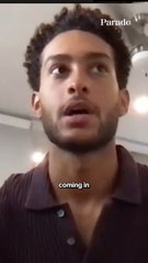 'Southern Hospitality:' Michols on Being Black and Gay in South Carolina