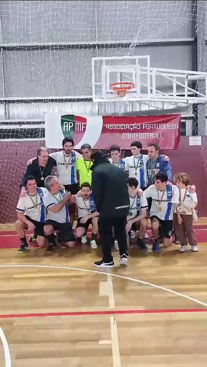 2025/03/23 Supertaça