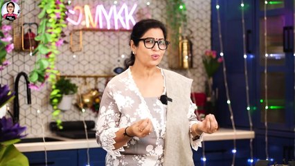 lohay ke taway par parfect dosa banane ke tamam totke or tricks.