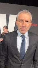 ‘Emilia Pérez' Star Says Karla Sofía Gascón's Tweets Are a 'Shame,' Oscars Chances Are Now 'Slimmer' (Exclusive)