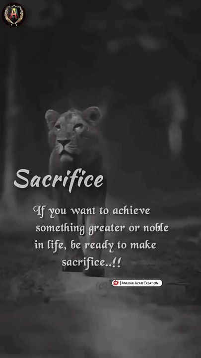 English Quotes of Life _ Full screen whatsapp status _ Motivational Quotes _ Lines about life(720P_HD)