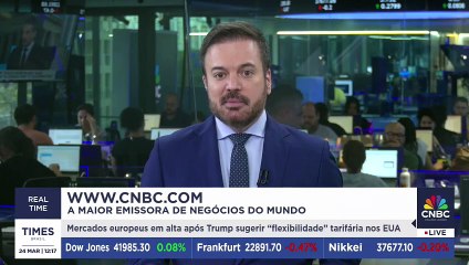 ALERTA DE MERCADO: ações da Novo Nordisk caem 40% no último ano; Rodrigo Loureiro comenta