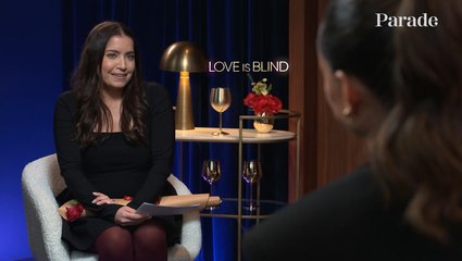 Nick & Vanessa Lachey Tell the Story of Their First Date at Hooters