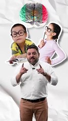 Ninos genio en Mexico estos estados lideran la lista de talento segun la SEP