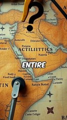 Lost Civilizations in Extreme Locations